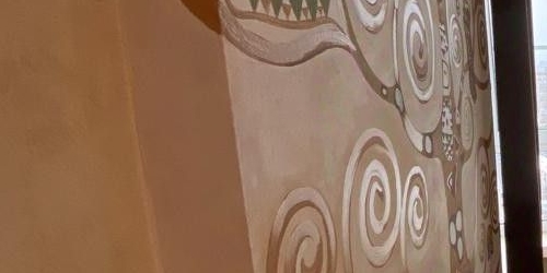 1-комн квартира Погонный проезд, 3ак4