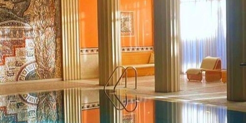 5-комн квартира Большой Левшинский переулок, 11