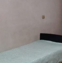 Аренда 2-комн квартиры на вторичном рынке Бухарестская улица, 39К3 Аренда 2-комн квартиры на вторичном рынке Бухарестская улица, 39К3