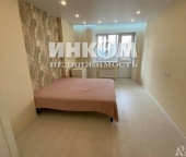 Продать Квартиры вторичка Хлебниково, Новое шоссе  10 