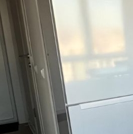 Аренда 1-комн квартиры на вторичном рынке Базовская улица, 15Бк2 Аренда 1-комн квартиры на вторичном рынке Базовская улица, 15Бк2