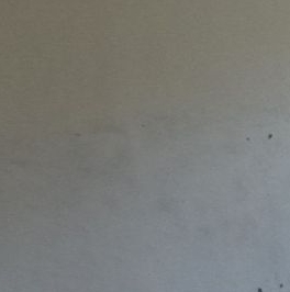 Продажа 2-комн квартиры на вторичном рынке Изюмская улица, 22