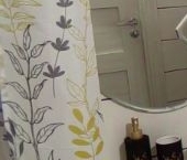 Сдать в аренду Квартиры вторичка улица Русановская, 18к3   