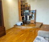 Продать Квартиры вторичка Химки г, Молодежная ул  50 