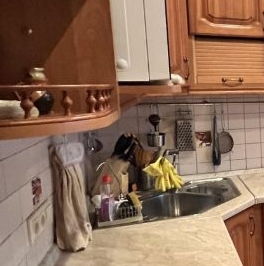 Продажа 2-комн квартиры на вторичном рынке Ивановская улица, 29 Продажа 2-комн квартиры на вторичном рынке Ивановская улица, 29