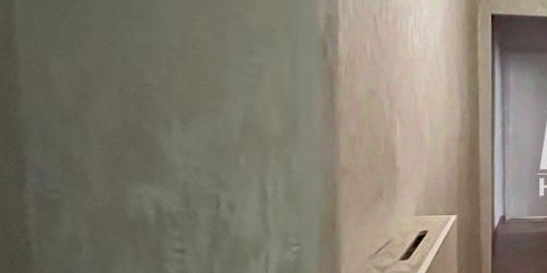 2-комн квартира улица Чайковского, 50