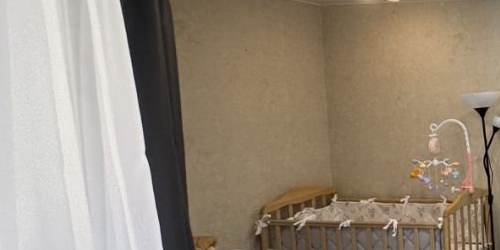 1-комн квартира Павловск, Березовая улица, 27