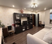 Продать Квартиры вторичка улица Композиторов  33/5 