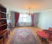 Продать Квартиры вторичка Ленинский пр-кт   