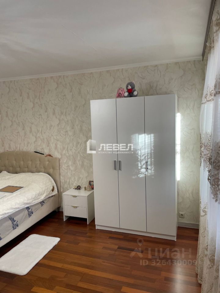 Продажа 1-комн квартиры на вторичном рынке Северный мкр, улица Северная, 4