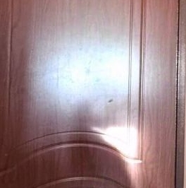 Аренда студии Апрелевка, улица Островского, 34