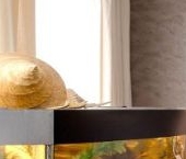 Продать Квартиры вторичка Кочновский проезд, 4к2   