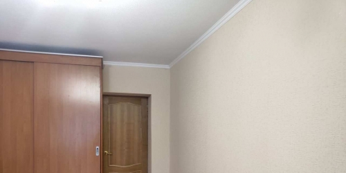 2-комн квартира Петергоф г., Шахматова ул. ,  д. 4,  к. 1