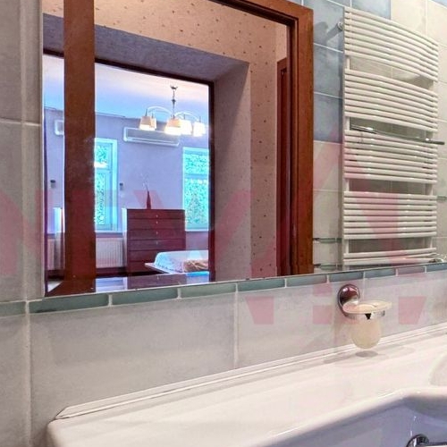 3-комн квартира улица Декабристов, 36/1