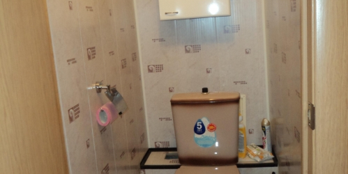 3-комн квартира г.Тосно ул.Станиславского,  д. 16