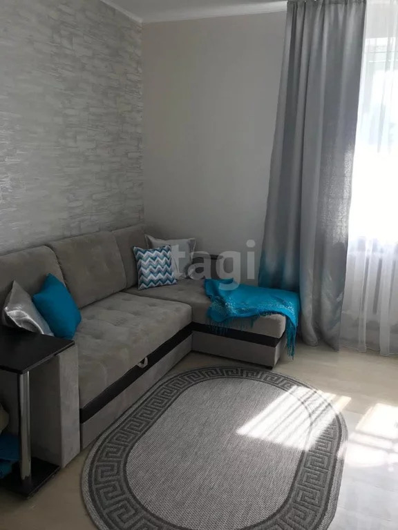 1-комн квартира Лобня, Калинина