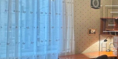 2-комн квартира Полюстровский проспект, 47