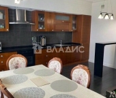 Продать Квартиры вторичка Ленинский пр-кт   