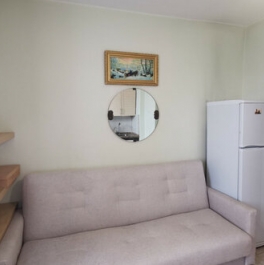 Аренда 1-комн квартиры на вторичном рынке Пятилеток пр-кт,  д. 3