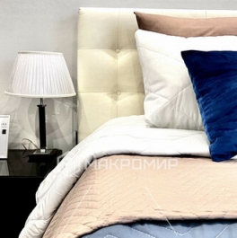 Аренда 1-комн квартиры на вторичном рынке улица Раменки,  д. 20