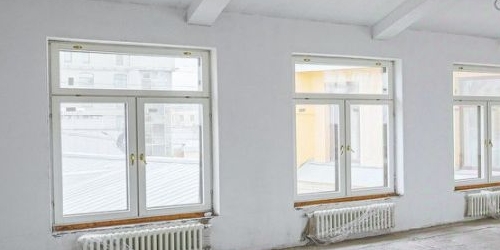 4-комн квартира Большая Конюшенная улица, 13