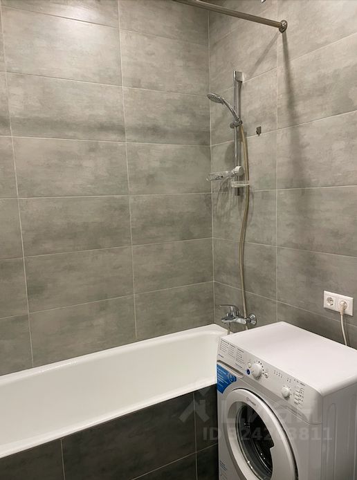 Продажа 2-комн квартиры на вторичном рынке Шереметьевская улица, 26