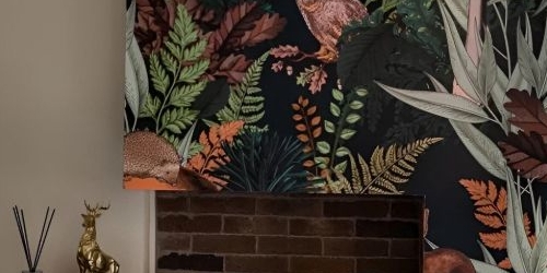 2-комн квартира улица Рубинштейна, 29/28