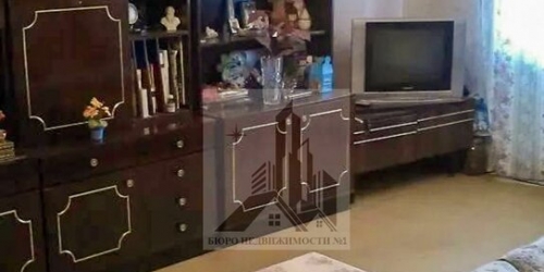 1-комн квартира Шлиссельбургский пр-кт,  д. 47,  к. 1