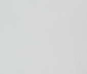 Продать Квартиры вторичка Коммунар г., улица Ново-Антропшинская, 5к1   