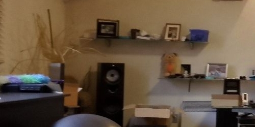 3-комн квартира Мытищи, улица Герцена, 1к2