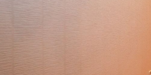 3-комн квартира Большая Дорогомиловская улица, 10