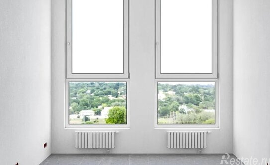 Продажа 3-комн квартиры на вторичном рынке пр-кт Куприна,  д. 7,  к. 1