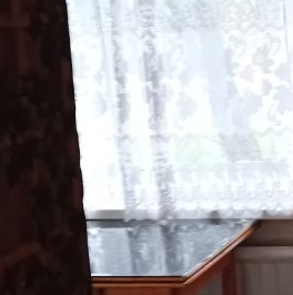 Аренда комнаты улица Крыленко, 29К3