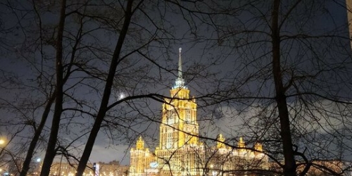 2-комн квартира ул Николаева,  д. 1