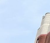 Продать Квартиры вторичка Ленская улица, 19к1   