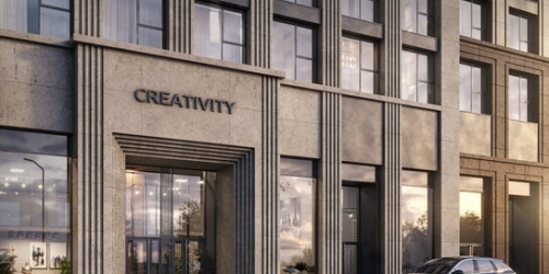 2-комн квартира улица Вострухина,  д. 7