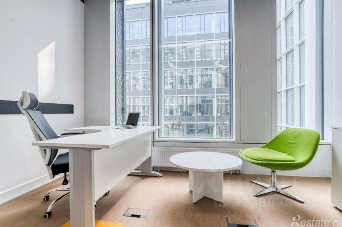 Аренда офиса Румянцево д, Инженера Кнорре ул