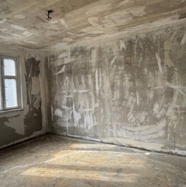 Продажа 3-комн квартиры на вторичном рынке ул Генерала Кузнецова,  д. 12