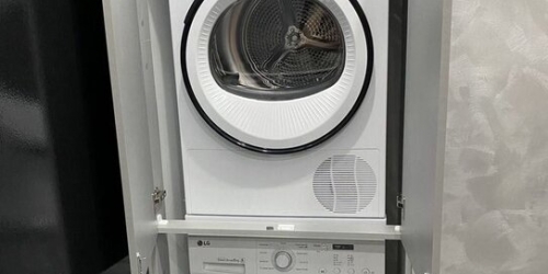 1-комн квартира Павелецкая площадь,  д. 1