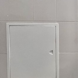 Аренда 1-комн квартиры на вторичном рынке улица Летчика Ульянина, 7Б