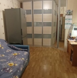 Продажа 2-комн квартиры на вторичном рынке Шенкурский проезд,  д. 10Б