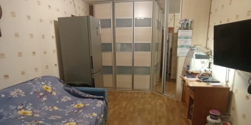 2-комн квартира Шенкурский проезд,  д. 10Б