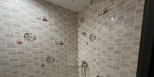 2-комн квартира Орехово-Зуево, Парковская, 13