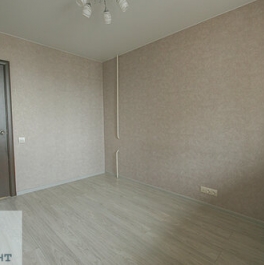 Продажа 3-комн квартиры на вторичном рынке ул Ставропольская,  д. 70