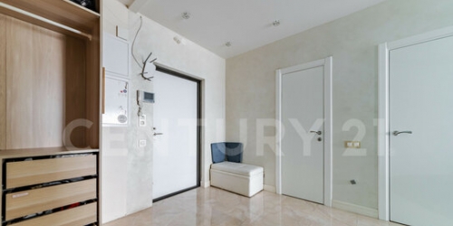 2-комн квартира Выборгское шоссе,  д. 17