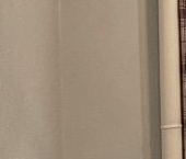 Продать Квартиры вторичка Кронштадтский бульвар, 41   