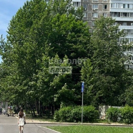 Продажа 2-комн квартиры на вторичном рынке ул Саянская,  д. 13,  к. 2