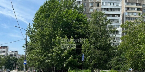 2-комн квартира ул Саянская,  д. 13,  к. 2
