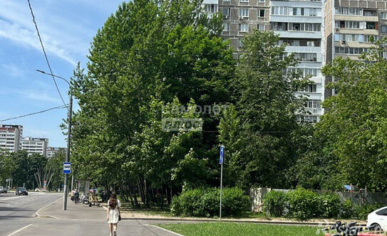 Продажа 2-комн квартиры на вторичном рынке ул Саянская,  д. 13,  к. 2