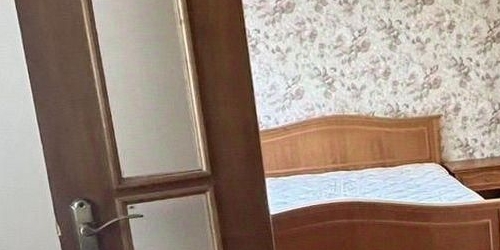 3-комн квартира проспект Испытателей, 31К1